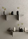 Lot de 3 vases - CEOLA - Peat (2).webp