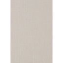 Abat-jour cylindre LIVIGNO blanc oeuf  20x20x15cm