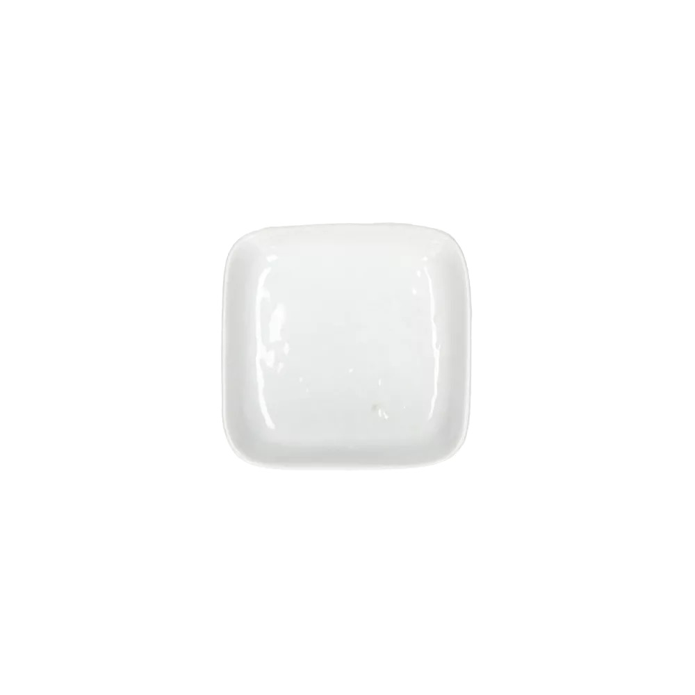 Bol Porcelino carré