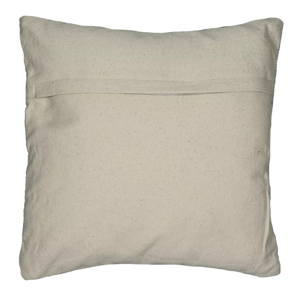 Coussin Madou