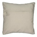 Coussin Madou