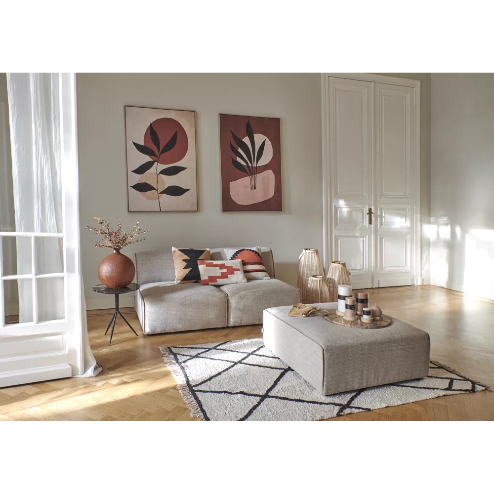 Coussin Madou