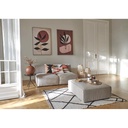 Coussin Madou