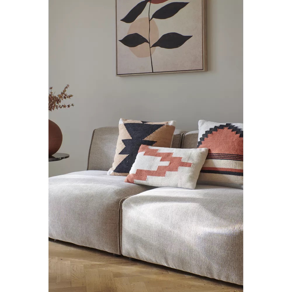 Coussin Madou