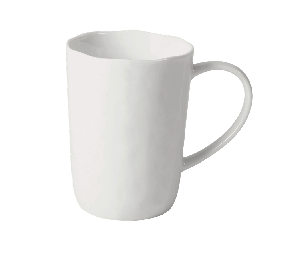 Mug Porcelino