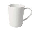 Mug Porcelino