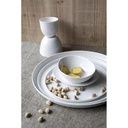 Mug Porcelino