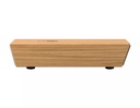 Aiguiseur couteau HORL chêne