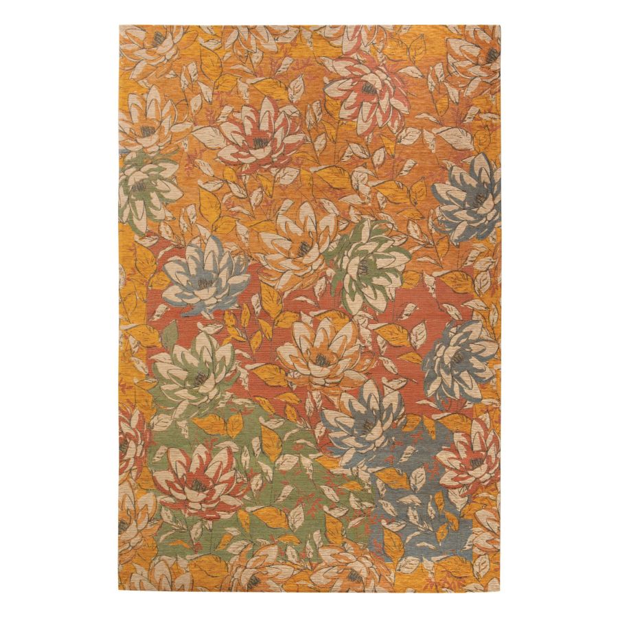 Tapis Albatros Multicolor PM