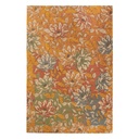 Tapis Albatros Multicolor PM