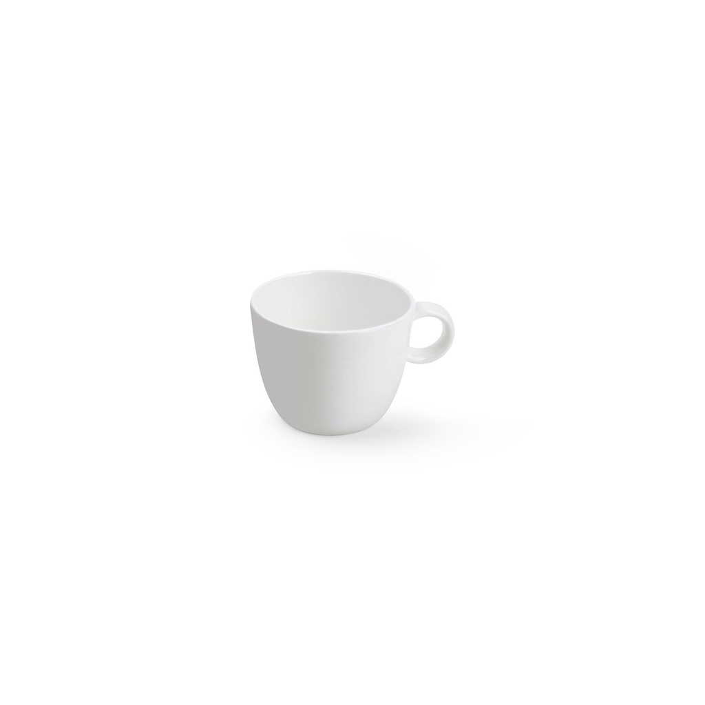 Tasse à café Perle