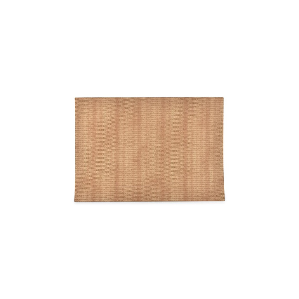 Set de table roseau beige