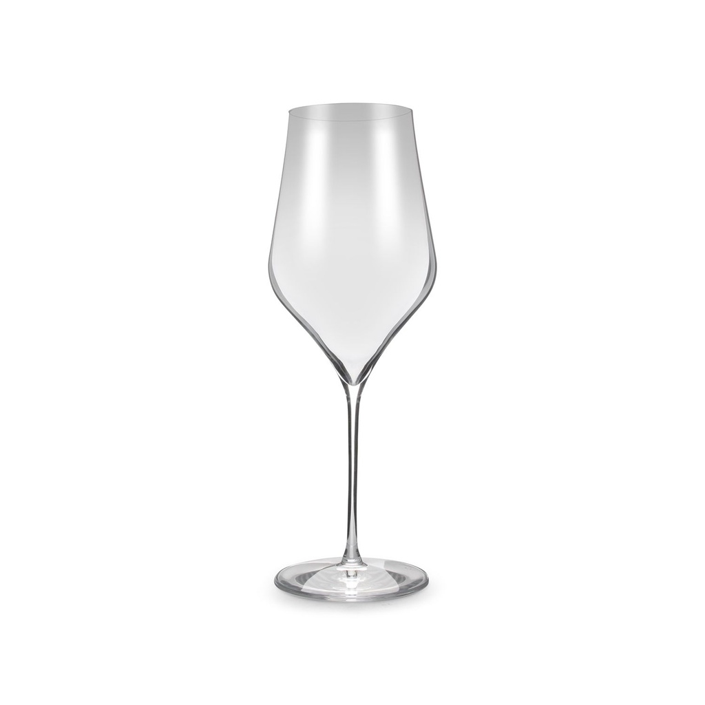 Verre à vin finesse set de 4
