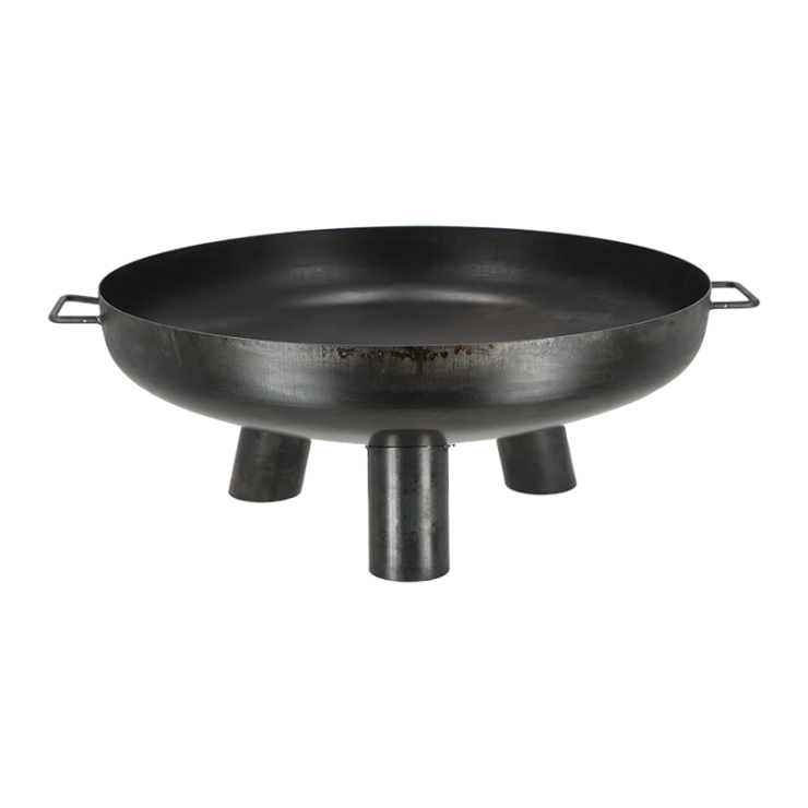 [ES000217] Brasero Ø 60 cm