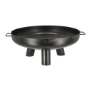 Brasero Ø 60 cm