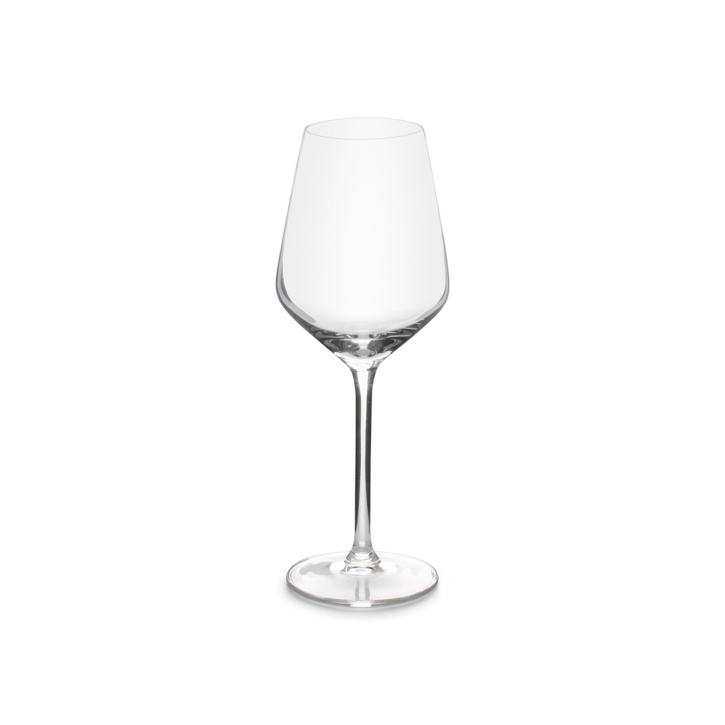 Verre à vin 38cl - set/6