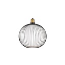 Lignes flottantes PM