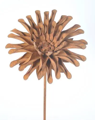 Fleur N° 89