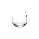 Set de 4 verres Mystique 39cl