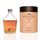 Carafe à spiritueux Mont Blanc