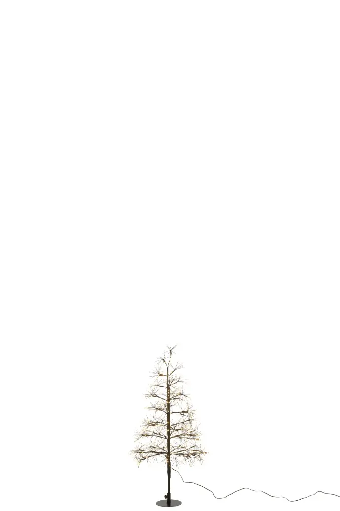 Arbre lumineux led PM 