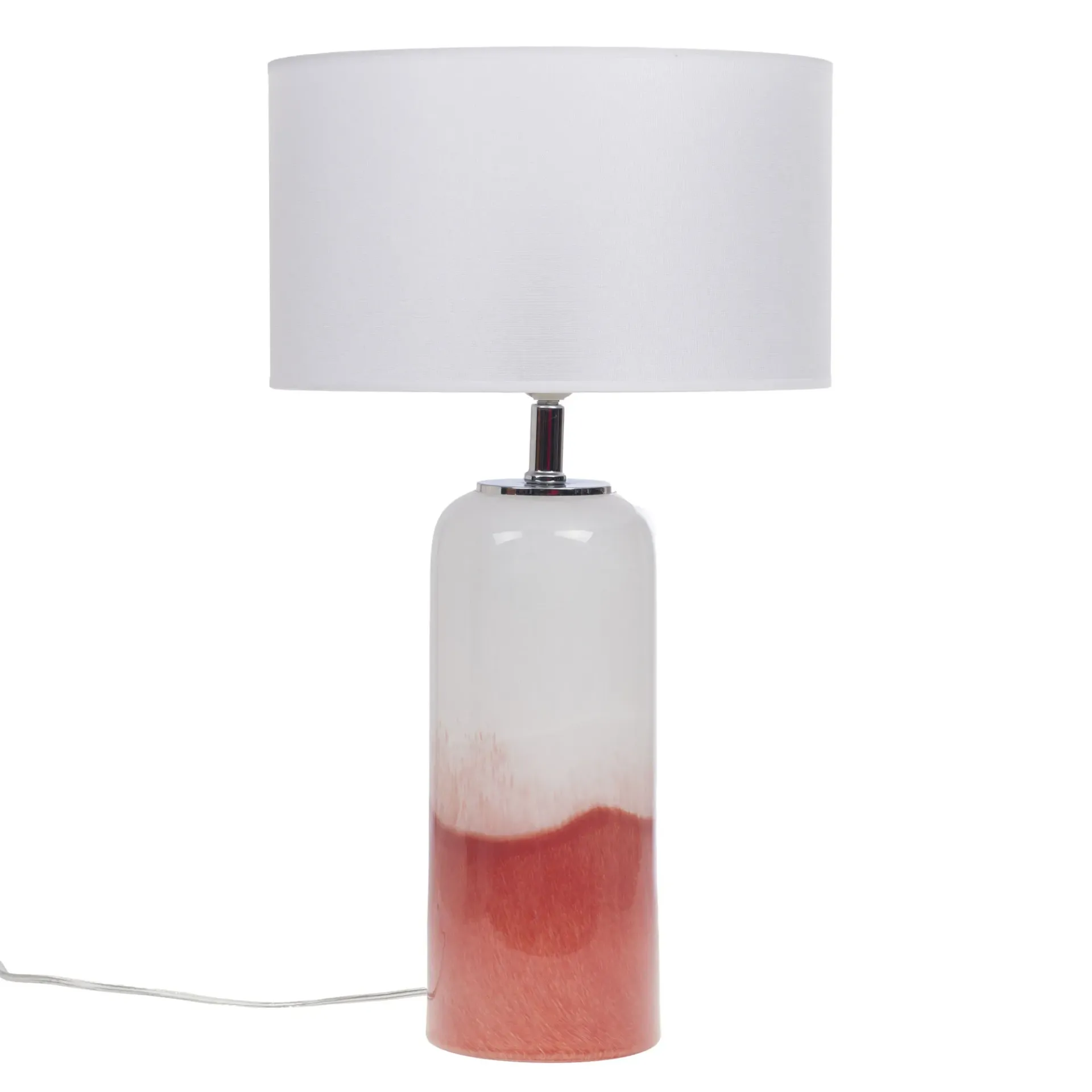 [AM000077] LAMPE ARIZONA AJ ELNA NACRE