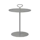 Table Basse Extérieur - PORTER - Granite Gray