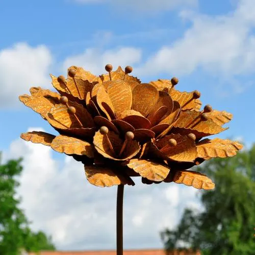 Fleur No. 577