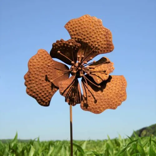 [HT000458] Eolienne No. 6