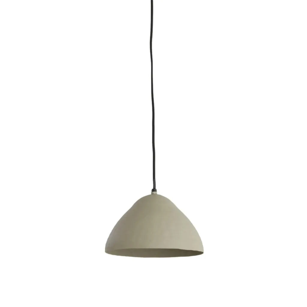 Suspension EMOLI PM