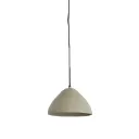 Suspension EMOLI PM
