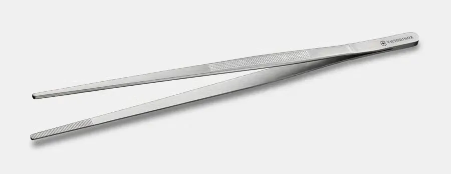 [HB000026] Pince à dresser VICTORINOX droite 30CM
