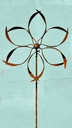 Eolienne double Parallele PM