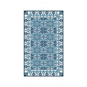 Tapis vinyle T9 Barcelona 