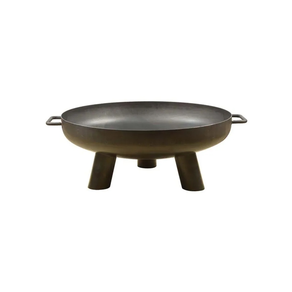 Brasero Ø 80 cm