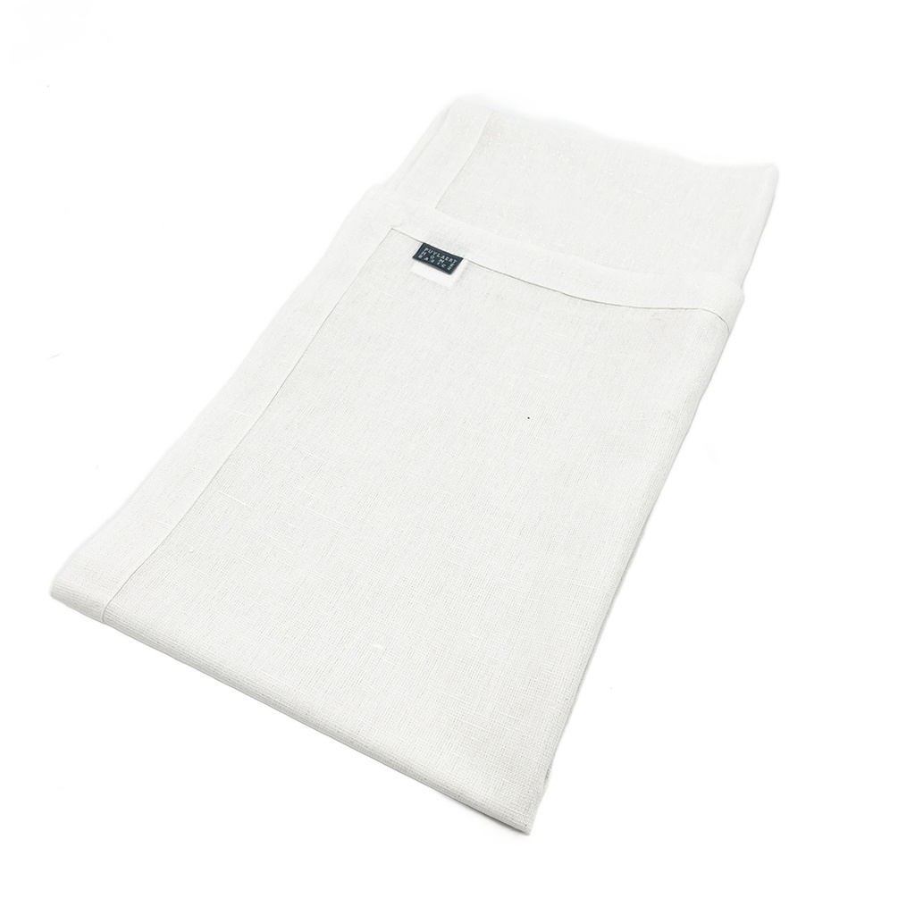 [PL000128] Linge Table chemin de table