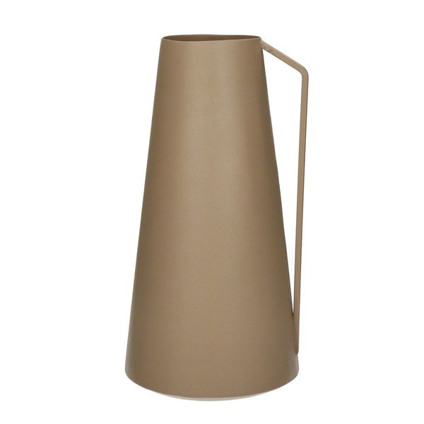 [PO002099] Vase Gravel