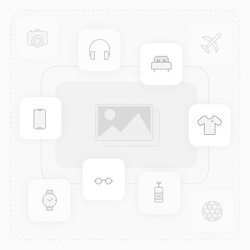 Recharge bloc note