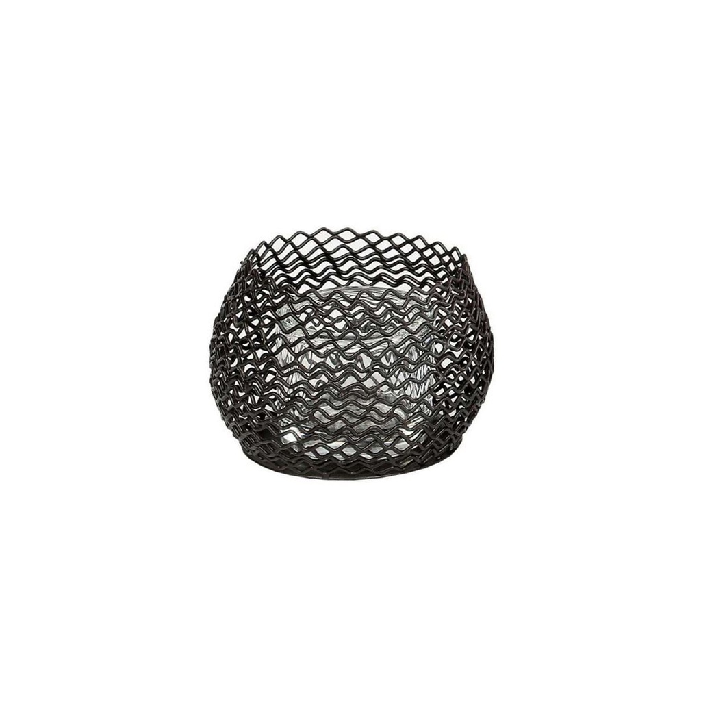 [WO000129] Photophore Polepo