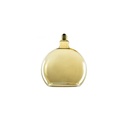 Ampoule LED Ø 200mm