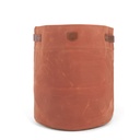 SHELTER - Sac de rangement