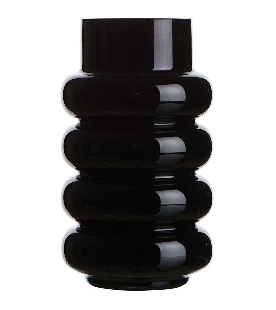 [AT000467] Vase Strombo GM