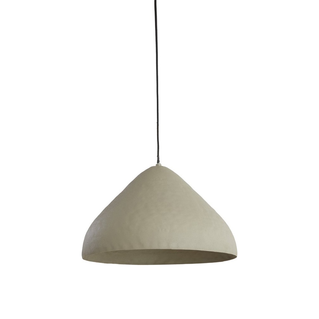 Suspension EMOLI GM
