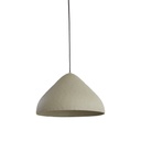 Suspension EMOLI GM