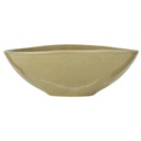 Bol Dune Moutarde