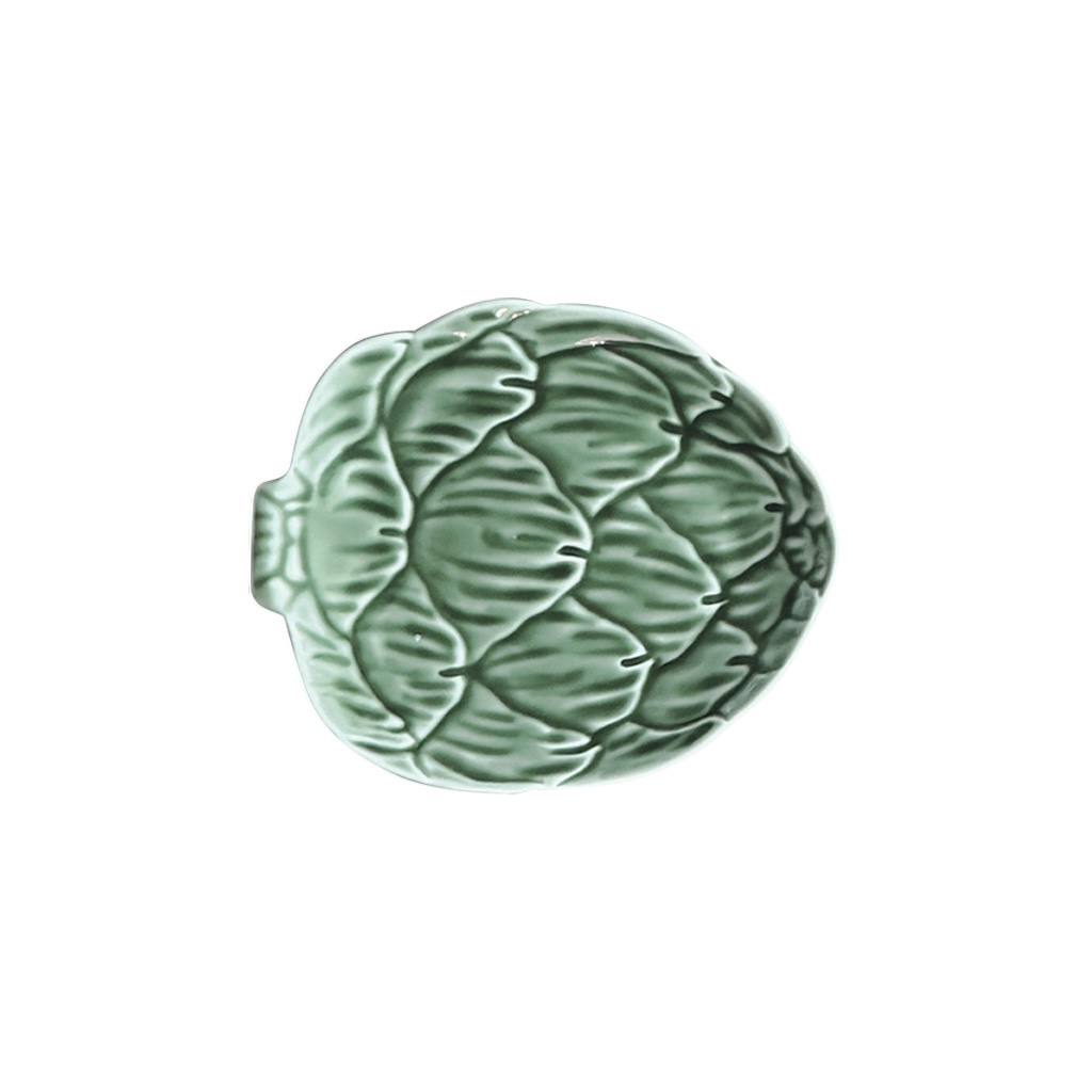 [OP000013] Coupelle artichaut