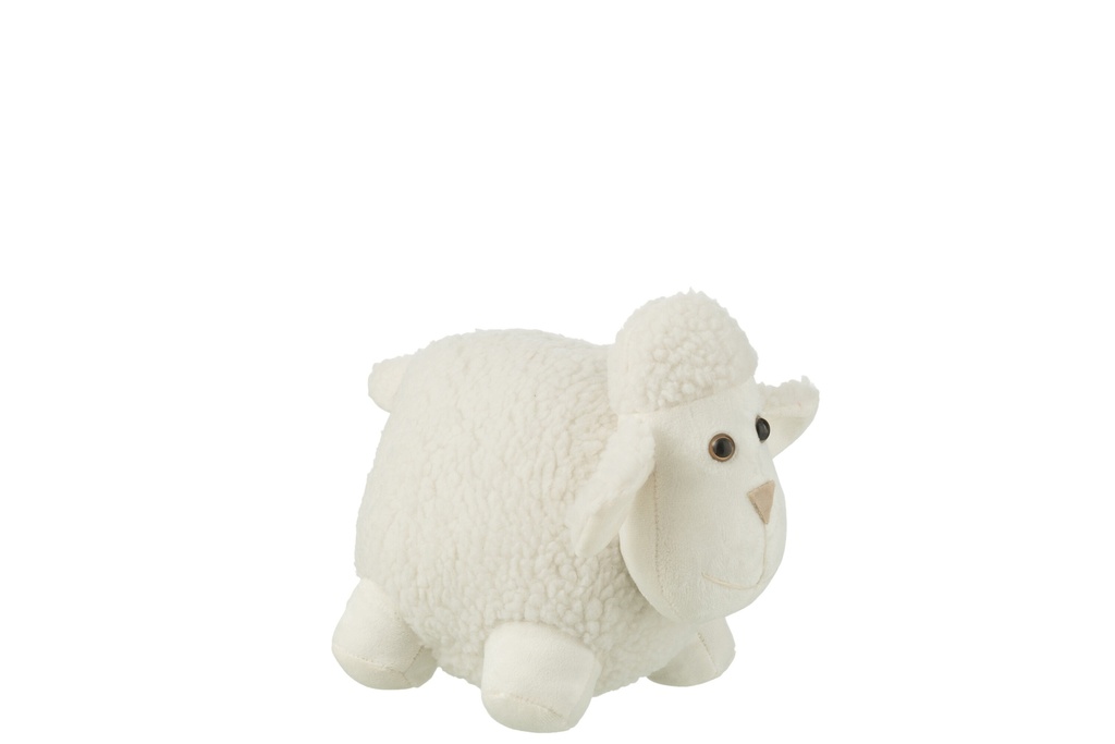 Cale-porte mouton PM