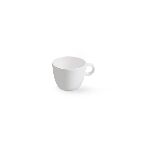 [FD000004] Tasse à café Perle