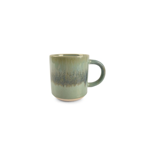 [FD000010] Mug mer