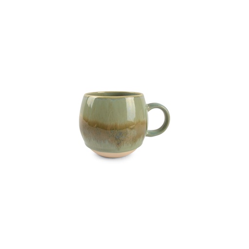 [FD000012] Mug rond mer
